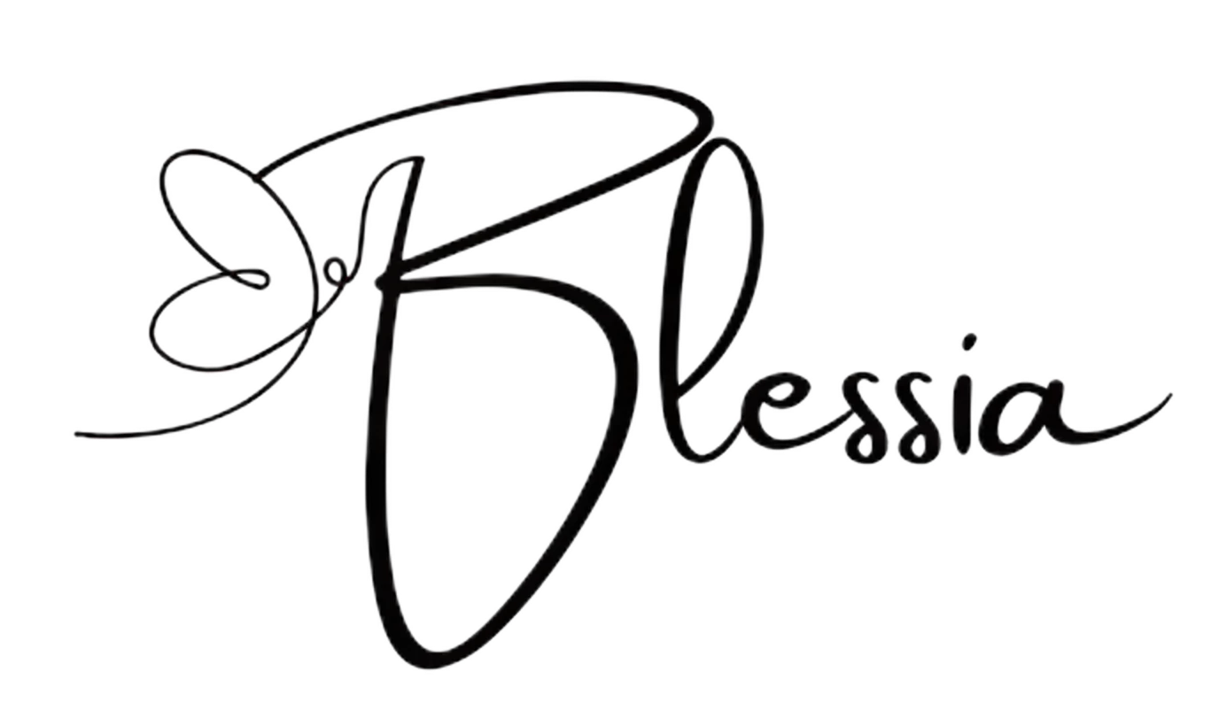 Blessia